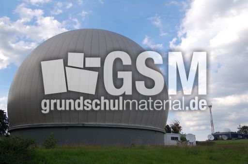 Bochumer Sternwarte_2.jpg